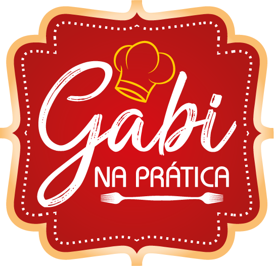 Gabi na Prática